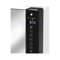 windy-2b-lazienkowy-grzejnik-elektryczny-z-termostatem-tygodniowym (6).webp