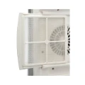 windy-visio-lazienkowy-grzejnik-elektryczny-z-termostatem-tygodniowym (4).webp