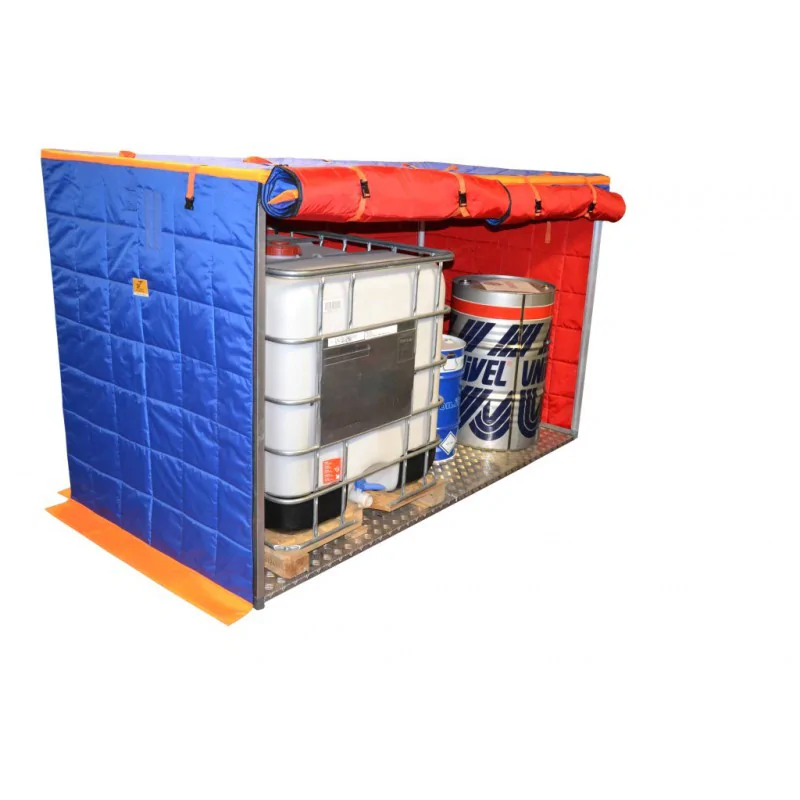 podwojny-box-grzewczy-do-beczek-zbiornikow-oraz-pojemnikow-ibc.webp