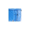 1700w-plaszcz-grzewczy-do-paletopojemnikow-ibc-o-pojemnosci-1000l-t602a (5).webp