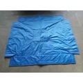 1700w-plaszcz-grzewczy-do-paletopojemnikow-ibc-o-pojemnosci-1000l-t602a (8).webp
