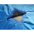 1700w-plaszcz-grzewczy-do-paletopojemnikow-ibc-o-pojemnosci-1000l-t602g (10).webp