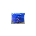 1700w-plaszcz-grzewczy-do-paletopojemnikow-ibc-o-pojemnosci-1000l-t602a (4).webp