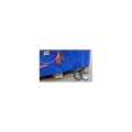 1700w-plaszcz-grzewczy-do-paletopojemnikow-ibc-o-pojemnosci-1000l-t602a (6).webp
