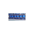 1700w-plaszcz-grzewczy-do-paletopojemnikow-ibc-o-pojemnosci-1000l-t602a (7).webp