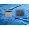 1700w-plaszcz-grzewczy-do-paletopojemnikow-ibc-o-pojemnosci-1000l-t602a (12).webp
