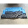 1700w-plaszcz-grzewczy-do-paletopojemnikow-ibc-o-pojemnosci-1000l-t602g (13).webp