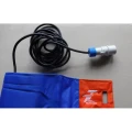 440w-ogrzewacze-beczek-o-srednicy-2835-cm-mata-grzewcza (7).webp