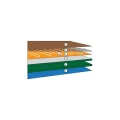660w-ogrzewacze-beczek-o-srednicy-3543-cm-plaszcz-grzewczy (8).webp