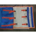 660w-ogrzewacze-beczek-o-srednicy-3543-cm-plaszcz-grzewczy (3).webp