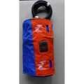 660w-ogrzewacze-beczek-o-srednicy-3543-cm-plaszcz-grzewczy (4).webp