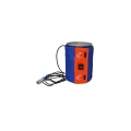 1500w-plaszcz-grzewczy-do-beczki-200-litrow-o-srednicy-5765-cm.webp