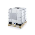plaszcz-termoizolacyjny-do-ibc-o-pojemnosci-1000-litrow (15).webp
