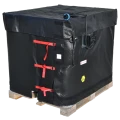 samoregulujacy-plaszcz-grzewczy-do-pojemnikow-ibc-z-atex-ii-3g-do-strefy-ex.webp