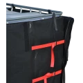 samoregulujacy-plaszcz-grzewczy-do-pojemnikow-ibc-z-atex-ii-3g-do-strefy-ex (5).webp