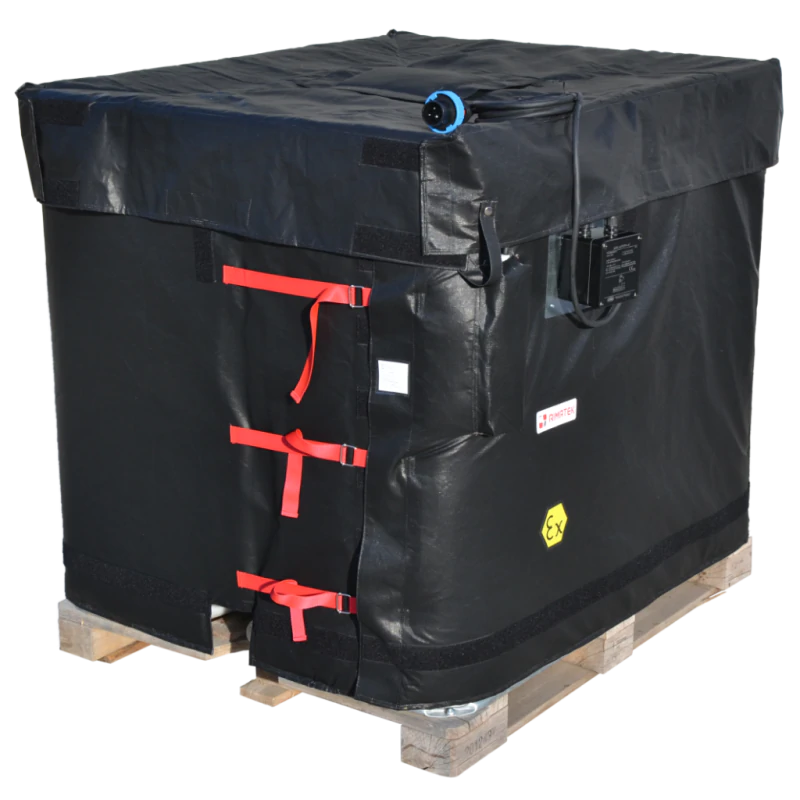 samoregulujacy-plaszcz-grzewczy-do-pojemnikow-ibc-z-atex-ii-3g-do-strefy-ex.webp