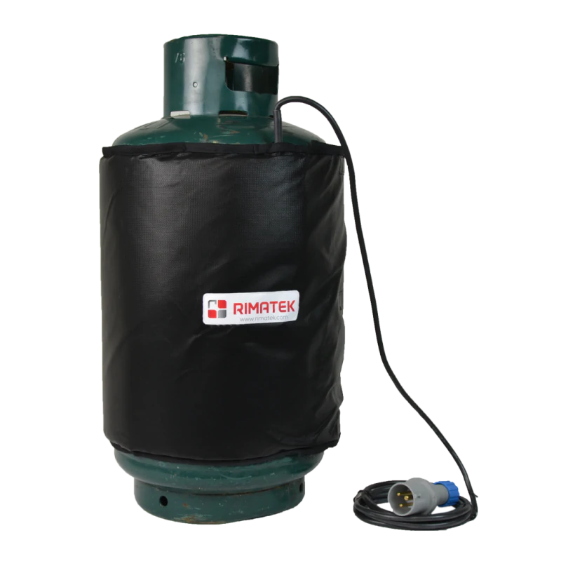 ogrzewacze-butli-gazowych-atex-ii-3g.webp