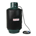 ogrzewacze-butli-gazowych-atex-ii-3g.webp