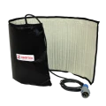 ogrzewacze-butli-gazowych-atex-ii-3g (1).webp