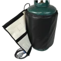 ogrzewacze-butli-gazowych-atex-ii-3g (2).webp