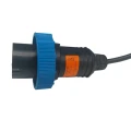 plaszcz-grzewczy-do-200-litrowych-beczek-z-atex-ii-3g-o-srednicy-5462-cm-do-strefy-ex (2).webp