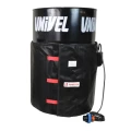 plaszcz-grzewczy-do-200-litrowych-beczek-z-atex-ii-3g-o-srednicy-5462-cm-do-strefy-ex.webp