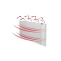 klima-7-wi-fi-z-relingiem-750w-grzejnik-elektryczny-energooszczedny-z-wbudowanym-modulem-wi-fi (2).webp