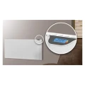 klima-7-wi-fi-z-relingiem-750w-grzejnik-elektryczny-energooszczedny-z-wbudowanym-modulem-wi-fi (4).webp