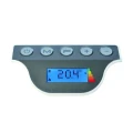 klima-7-wi-fi-z-relingiem-750w-grzejnik-elektryczny-energooszczedny-z-wbudowanym-modulem-wi-fi (5).webp