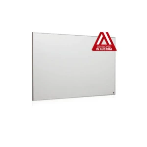 INF STANDARD 500W - Panel na podczerwień w białej ramce