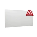 inf-standard (1).webp