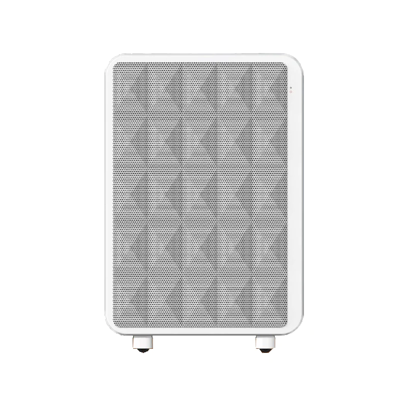 mantra-15-750w-1500w-przenosny-lub-wiszacy-panel-na-podczerwien.webp
