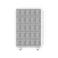 mantra-15-750w-1500w-przenosny-lub-wiszacy-panel-na-podczerwien.webp