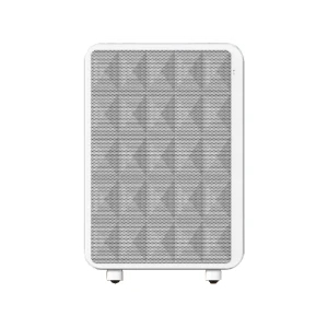 Mantra 15 - 750/1500W Grzejnik Panel na Podczerwień Radialight