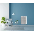 mantra-15-750w-1500w-przenosny-lub-wiszacy-panel-na-podczerwien (6).webp