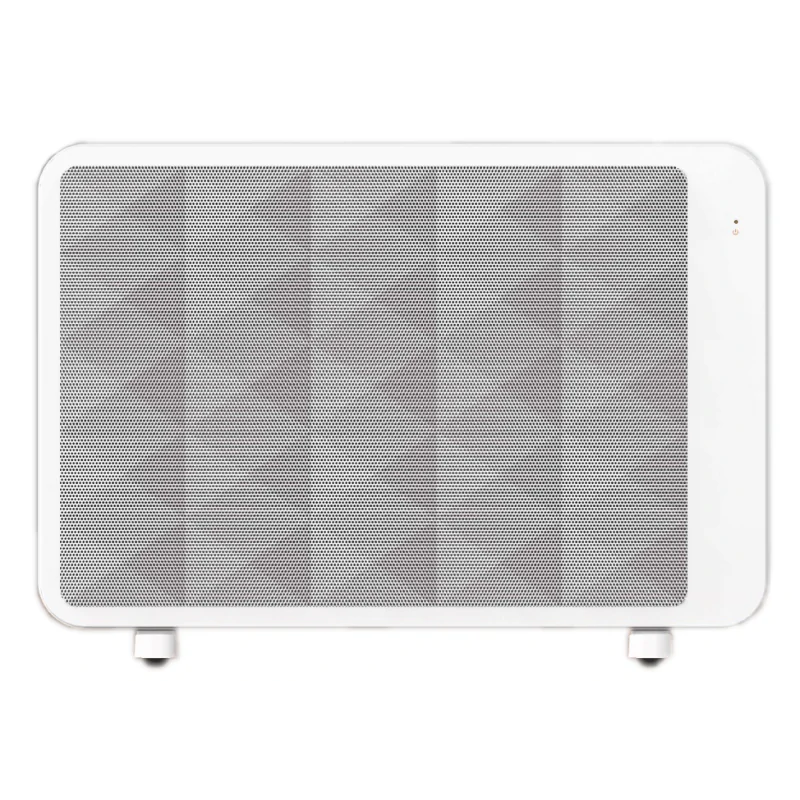 mantra-20-1000w-2000w-przenosny-lub-wiszacy-panel-na-podczerwien.webp