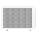 mantra-20-1000w-2000w-przenosny-lub-wiszacy-panel-na-podczerwien.webp