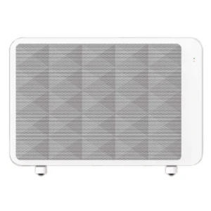 Mantra 20 - 1000/2000W Przenośny Lub Wiszący Panel Na Podczerwień