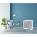 mantra-20-1000w-2000w-przenosny-lub-wiszacy-panel-na-podczerwien (5).webp