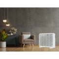 mantra-20-1000w-2000w-przenosny-lub-wiszacy-panel-na-podczerwien (6).webp
