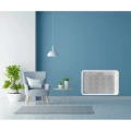 mantra-20-1000w-2000w-przenosny-lub-wiszacy-panel-na-podczerwien (7).webp
