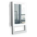 quadro-visio-elektryczny-grzejnik-lazienkowy-front-z-lustra-oraz-termostatem-tygodniowym (5).webp