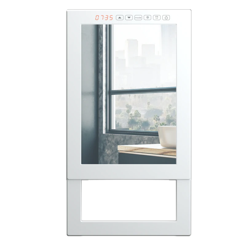 quadro-visio-elektryczny-grzejnik-lazienkowy-front-z-lustra-oraz-termostatem-tygodniowym.webp
