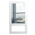 quadro-visio-elektryczny-grzejnik-lazienkowy-front-z-lustra-oraz-termostatem-tygodniowym.webp