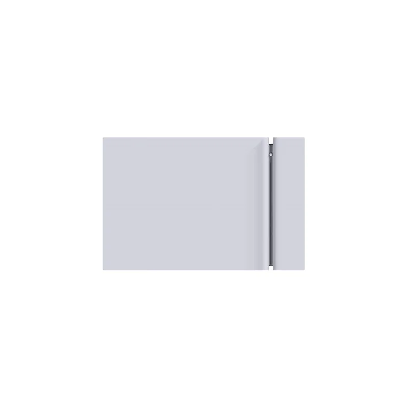 kyoto.jpg-3.webp