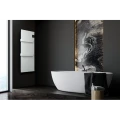 onsen-bialy-750w.jpg-3.webp