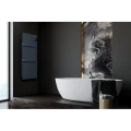 onsen-szary-750w.jpg-3.webp