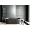 onsen-szary-750w.jpg-4.webp