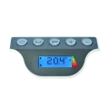klima-20 termostat.webp