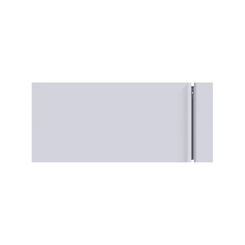 grzejniki-elektryczne-kyoto (6).webp